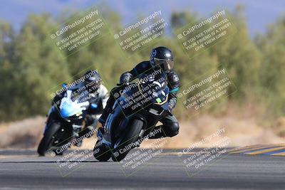 media/Dec-01-2024-TrackXperience (Sun) [[fa1e166fcf]]/Level 1/Session 5 Turn 7/